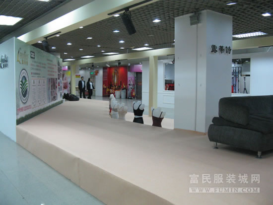 20121118105431344.jpg